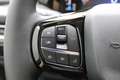 Ford Transit Custom 320 2.0 TDCI L2H1 Limited BPM Vrij|Automaat|Navi|T Gris - thumbnail 22