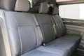 Ford Transit Custom 320 2.0 TDCI L2H1 Limited BPM Vrij|Automaat|Navi|T Gris - thumbnail 4
