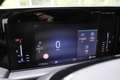 Ford Transit Custom 320 2.0 TDCI L2H1 Limited BPM Vrij|Automaat|Navi|T Gris - thumbnail 24