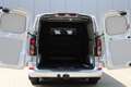 Ford Transit Custom 320 2.0 TDCI L2H1 Limited BPM Vrij|Automaat|Navi|T Gris - thumbnail 41