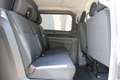 Ford Transit Custom 320 2.0 TDCI L2H1 Limited BPM Vrij|Automaat|Navi|T Gris - thumbnail 14