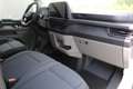 Ford Transit Custom 320 2.0 TDCI L2H1 Limited BPM Vrij|Automaat|Navi|T Gris - thumbnail 15