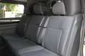 Ford Transit Custom 320 2.0 TDCI L2H1 Limited BPM Vrij|Automaat|Navi|T Gris - thumbnail 12