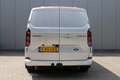 Ford Transit Custom 320 2.0 TDCI L2H1 Limited BPM Vrij|Automaat|Navi|T Gris - thumbnail 42