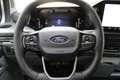 Ford Transit Custom 320 2.0 TDCI L2H1 Limited BPM Vrij|Automaat|Navi|T Gris - thumbnail 21