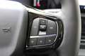 Ford Transit Custom 320 2.0 TDCI L2H1 Limited BPM Vrij|Automaat|Navi|T Gris - thumbnail 23