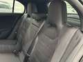 Mercedes-Benz A 250 e Compacto - thumbnail 11