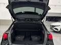 Mercedes-Benz A 250 e Compacto - thumbnail 13