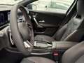 Mercedes-Benz A 250 e Compacto - thumbnail 7