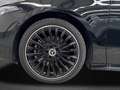 Mercedes-Benz A 250 e Compacto - thumbnail 5