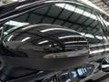Mercedes-Benz A 250 e Compacto - thumbnail 16