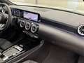 Mercedes-Benz A 250 e Compacto - thumbnail 10