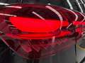 Mercedes-Benz A 250 e Compacto - thumbnail 19