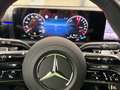 Mercedes-Benz A 250 e Compacto - thumbnail 9