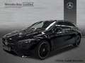 Mercedes-Benz A 250 e Compacto - thumbnail 1