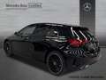 Mercedes-Benz A 250 e Compacto - thumbnail 4