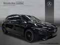 Mercedes-Benz A 250 e Compacto - thumbnail 3