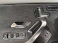 Mercedes-Benz A 250 e Compacto - thumbnail 18