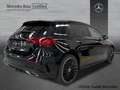 Mercedes-Benz A 250 e Compacto - thumbnail 2