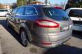 Ford Mondeo 2.0 TDCi 163 CV Station Wagon New Titanium Argento - thumbnail 5