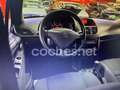 Peugeot 207 1.4i Urban 75 Plateado - thumbnail 7