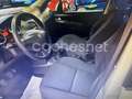 Peugeot 207 1.4i Urban 75 Plateado - thumbnail 6