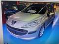 Peugeot 207 1.4i Urban 75 Plateado - thumbnail 1