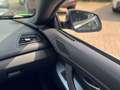 BMW 640 6-serie Cabrio 640i High Executive 2012 AUT NAVI F Noir - thumbnail 42