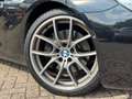 BMW 640 6-serie Cabrio 640i High Executive 2012 AUT NAVI F Noir - thumbnail 27