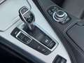 BMW 640 6-serie Cabrio 640i High Executive 2012 AUT NAVI F Noir - thumbnail 49