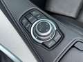 BMW 640 6-serie Cabrio 640i High Executive 2012 AUT NAVI F Noir - thumbnail 50