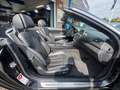 BMW 640 6-serie Cabrio 640i High Executive 2012 AUT NAVI F Noir - thumbnail 32