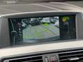 BMW 640 6-serie Cabrio 640i High Executive 2012 AUT NAVI F Noir - thumbnail 46