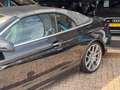 BMW 640 6-serie Cabrio 640i High Executive 2012 AUT NAVI F Noir - thumbnail 17