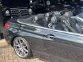 BMW 640 6-serie Cabrio 640i High Executive 2012 AUT NAVI F Noir - thumbnail 21