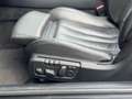 BMW 640 6-serie Cabrio 640i High Executive 2012 AUT NAVI F Noir - thumbnail 36