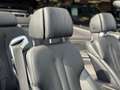 BMW 640 6-serie Cabrio 640i High Executive 2012 AUT NAVI F Noir - thumbnail 33