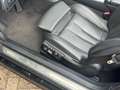 BMW 640 6-serie Cabrio 640i High Executive 2012 AUT NAVI F Noir - thumbnail 37
