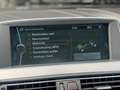 BMW 640 6-serie Cabrio 640i High Executive 2012 AUT NAVI F Noir - thumbnail 45
