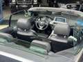 BMW 640 6-serie Cabrio 640i High Executive 2012 AUT NAVI F Noir - thumbnail 14