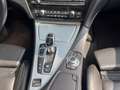 BMW 640 6-serie Cabrio 640i High Executive 2012 AUT NAVI F Noir - thumbnail 41