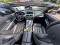 BMW 640 6-serie Cabrio 640i High Executive 2012 AUT NAVI F Noir - thumbnail 38