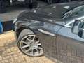 BMW 640 6-serie Cabrio 640i High Executive 2012 AUT NAVI F Noir - thumbnail 15