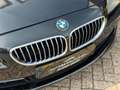 BMW 640 6-serie Cabrio 640i High Executive 2012 AUT NAVI F Noir - thumbnail 26