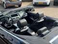 BMW 640 6-serie Cabrio 640i High Executive 2012 AUT NAVI F Noir - thumbnail 29