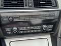 BMW 640 6-serie Cabrio 640i High Executive 2012 AUT NAVI F Noir - thumbnail 47