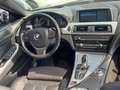 BMW 640 6-serie Cabrio 640i High Executive 2012 AUT NAVI F Noir - thumbnail 39