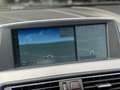 BMW 640 6-serie Cabrio 640i High Executive 2012 AUT NAVI F Noir - thumbnail 43