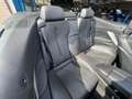 BMW 640 6-serie Cabrio 640i High Executive 2012 AUT NAVI F Noir - thumbnail 30