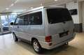 Volkswagen T4 Multivan "Westfalia Aufstelldach"Klima"Webasto Silber - thumbnail 22